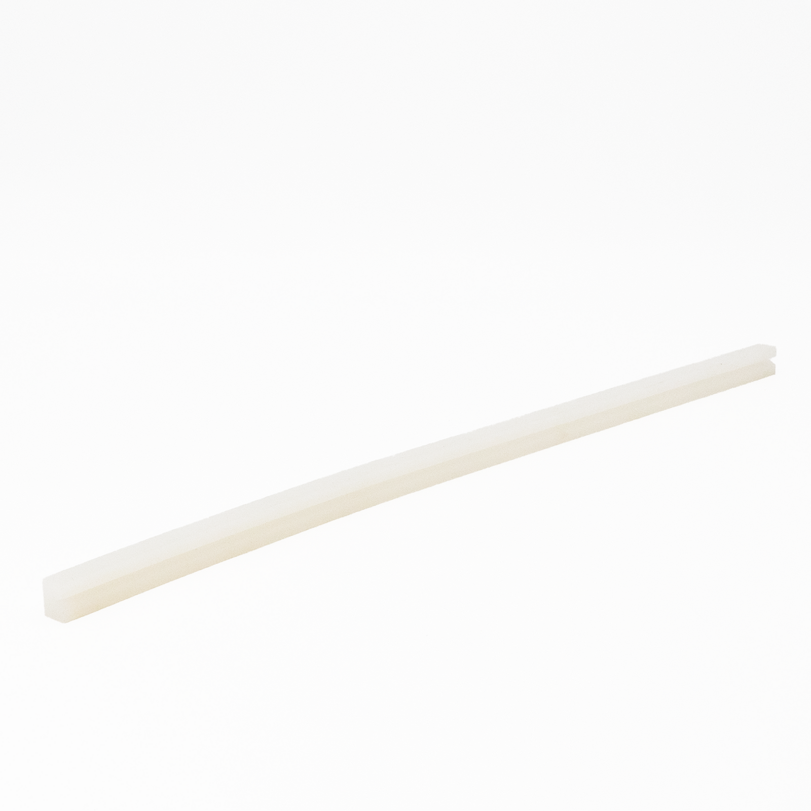 Silicon Strip for E-AS-550 