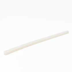 Silicon Strip for E-AS-550