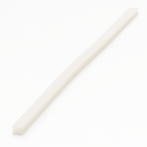Silicone Bar for E-VAC-457-T1