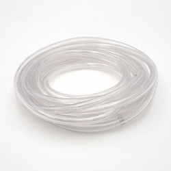 Silicone Hose for E-VAC-275