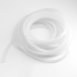 Silicone Lid Seal for E-VAC-457 & E-VAC-762 Series