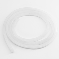 Silicone Lid Seal for E-VAC-610-FD