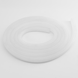 Silicone Lid Seal for E-VAC-820-FD