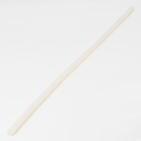 Silicone Rubber 26