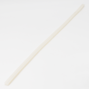 Silicone Rubber 26