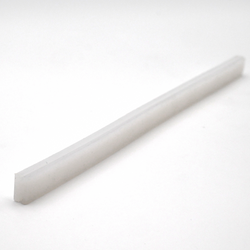 Silicone Rubber Bar