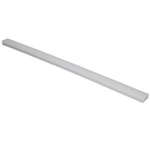  White Silicone rubber bar replacement parts for manual shrink sealers