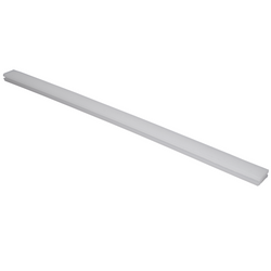 Silicone Rubber Bar