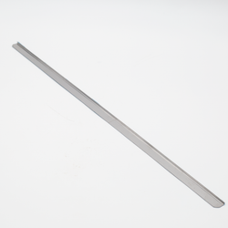 Silicone Rubber Fixing Bracket for E-MFS-350