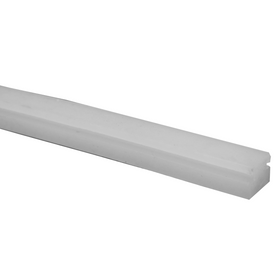 Silicone Rubber for 24