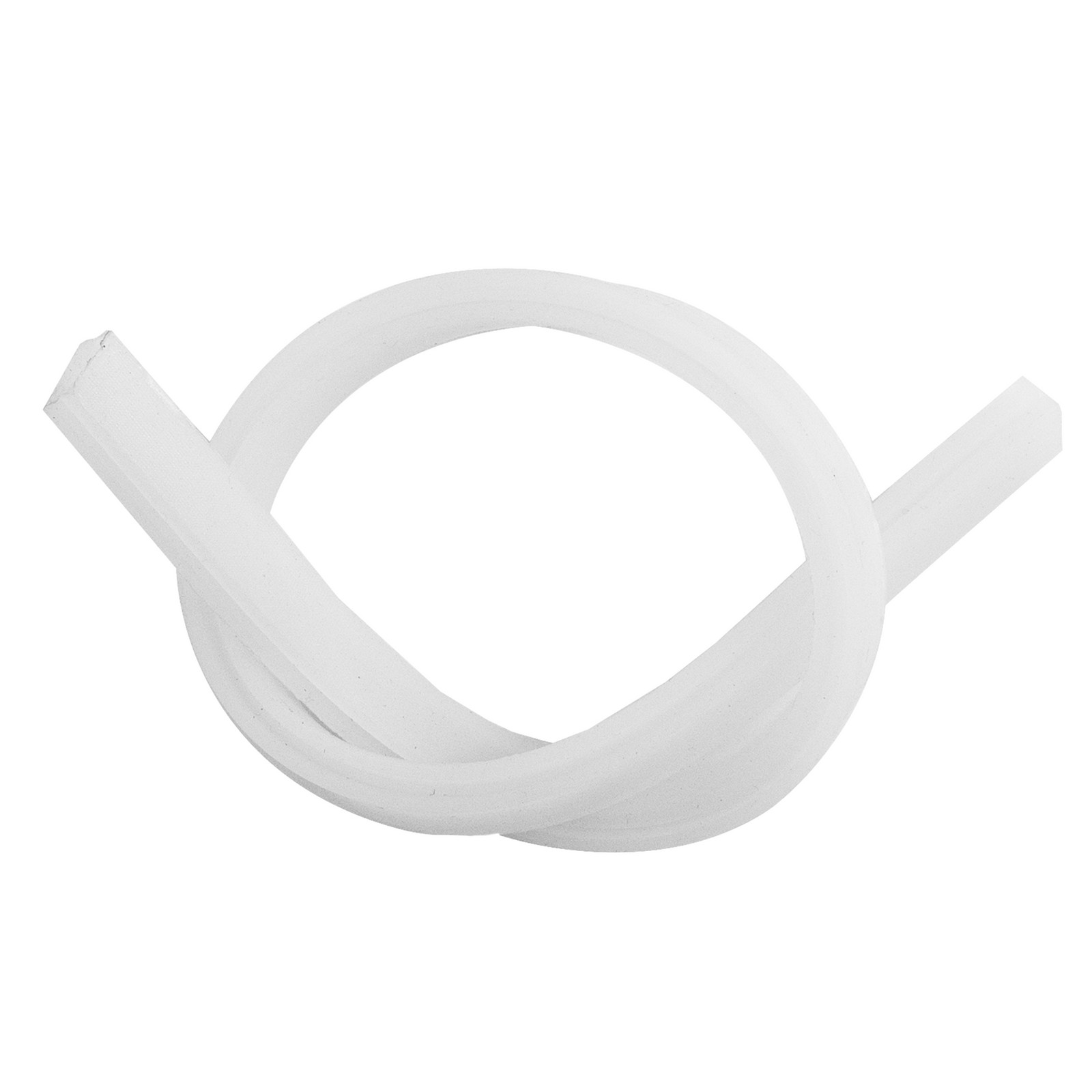 Silicone Rubber for E-MMS-500 
