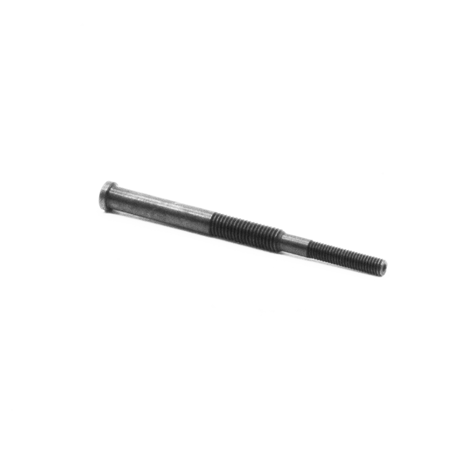 Slide Block Adjust Short Bolt for E-CBS-1010I-TIJ 