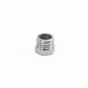 Slide Block Spring Seat for E-CBS-1010I-TIJ 