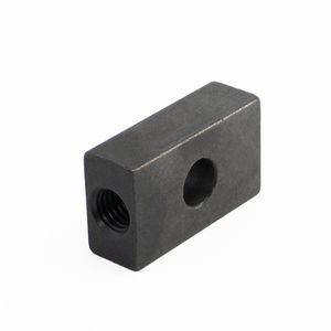 Slide Block for E-CBS-1010I-TIJ 