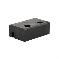 Sliding Block for E-STR-2000 Series