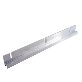 Slot of Neoprene Rubber II for L-5045-H 