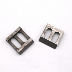 Small Blades for E-MARLIN-VO/SA-40