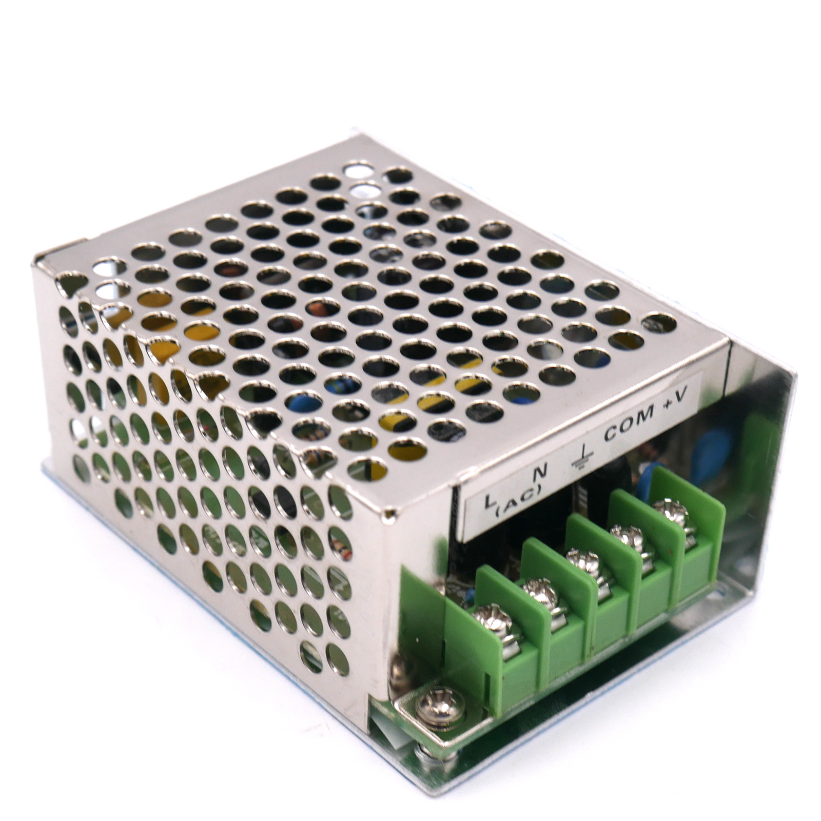 Song Switching Power Supply - D-0010-A 