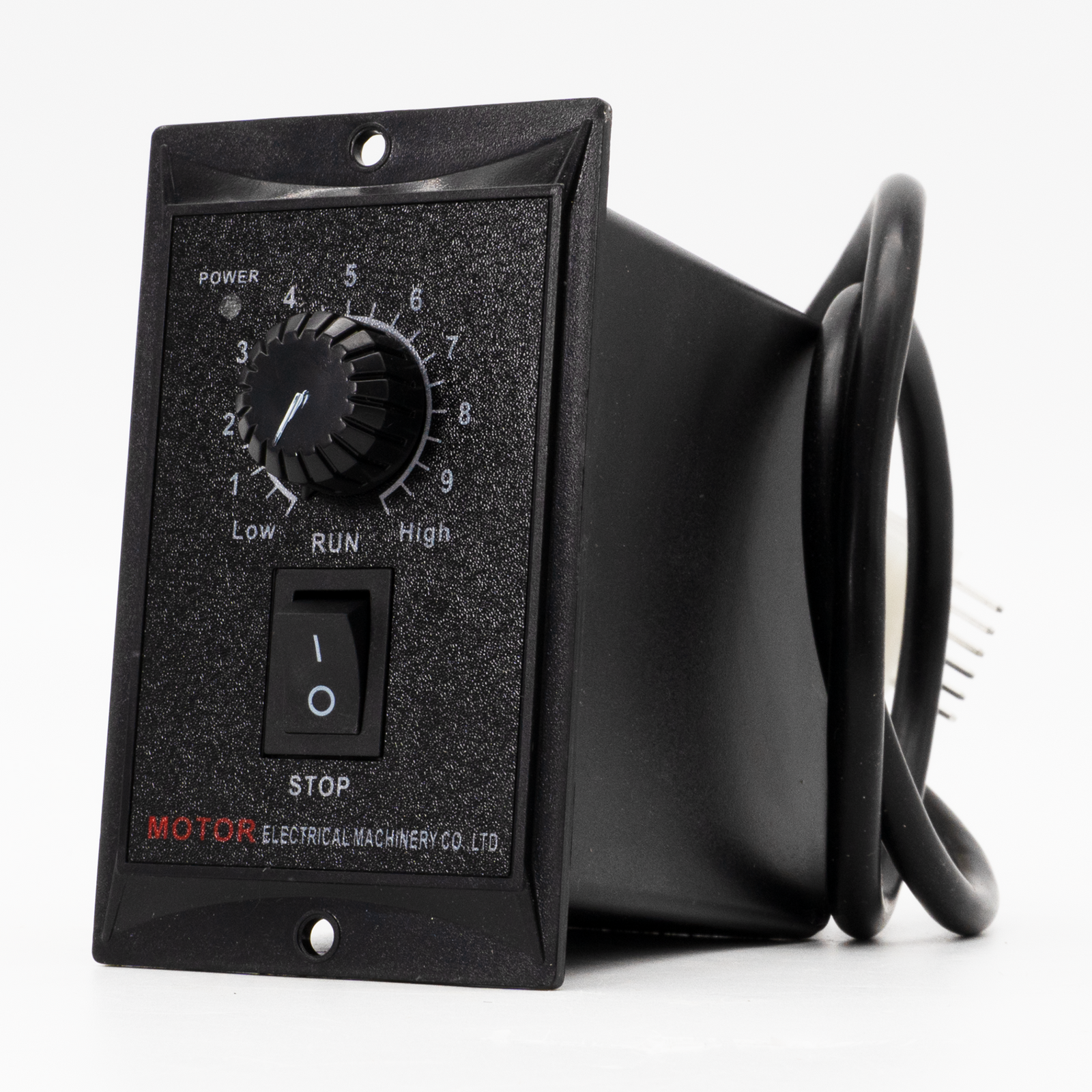 Speed Controller HZLP-100 for E-ART-200 