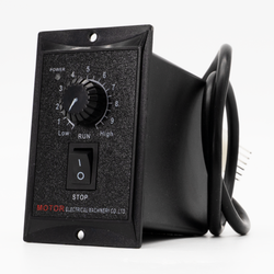 Speed Controller HZLP-100 for E-ART-200