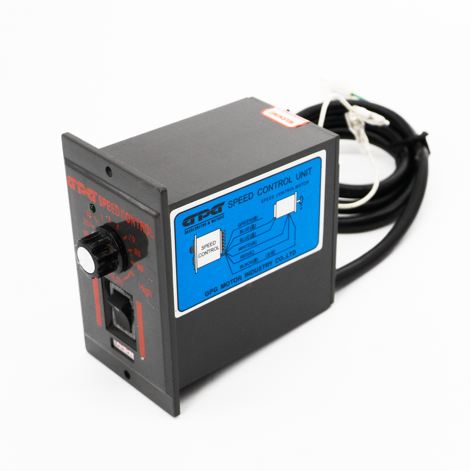 Motorized Conveyor Replacement Parts