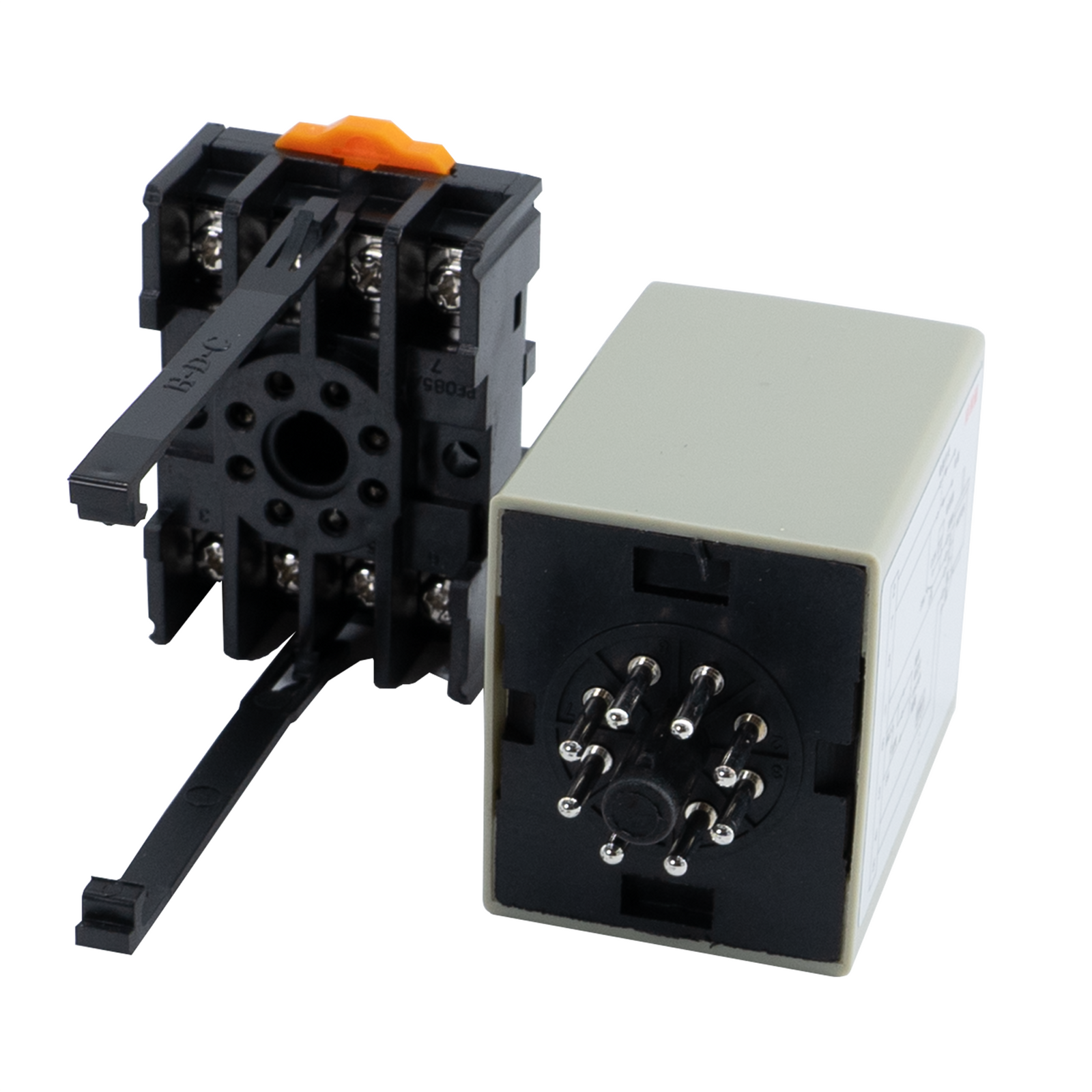 Speed Regulating Circuit SS-22 for E-TUN-4525-H Pins