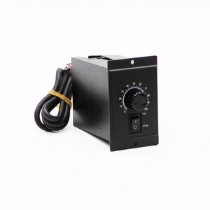 Speed Regulator 90W for E-TUN-5030 