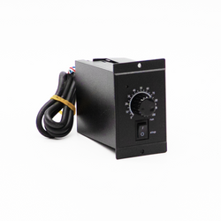 Speed Regulator 90W for E-TUN-5030