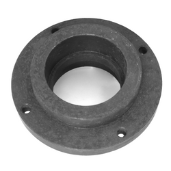 Spindle Bearing Seat