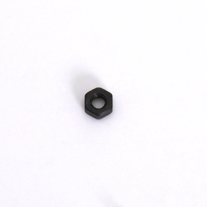 Spring Lock Washer for E-SWAA-26B-110V