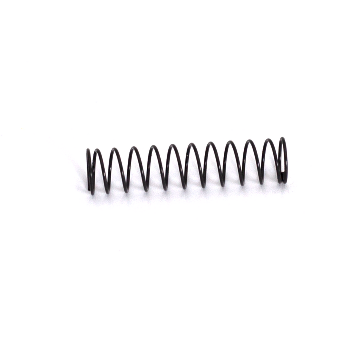 Continuous Band Sealer Replacement Parts | JORES TECHNOLOGIES® Spring ...