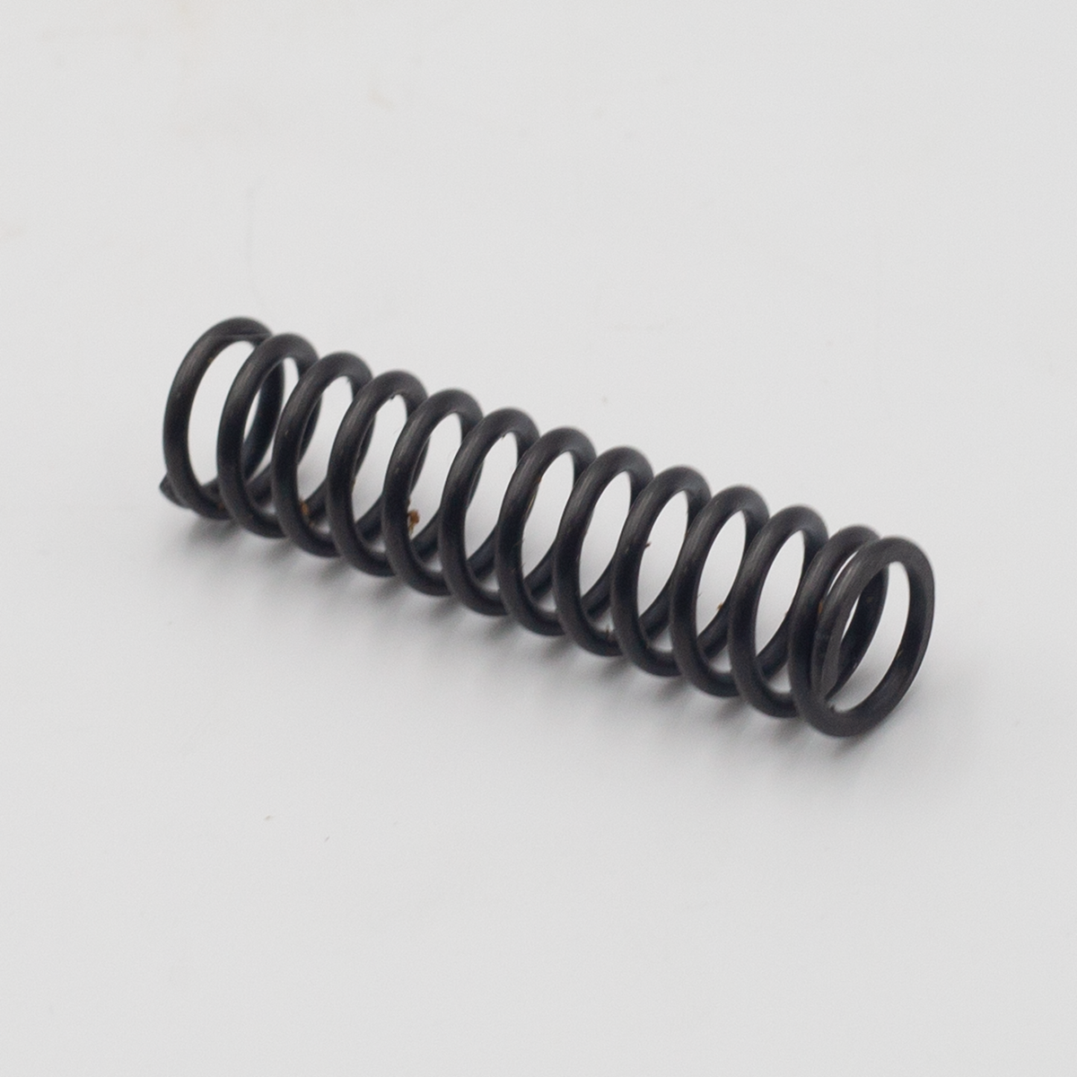 Spring Adjustment Slot JORES TECHNOLOGIES® Spring of Adjusting Block for Bag Sealing Machines ...