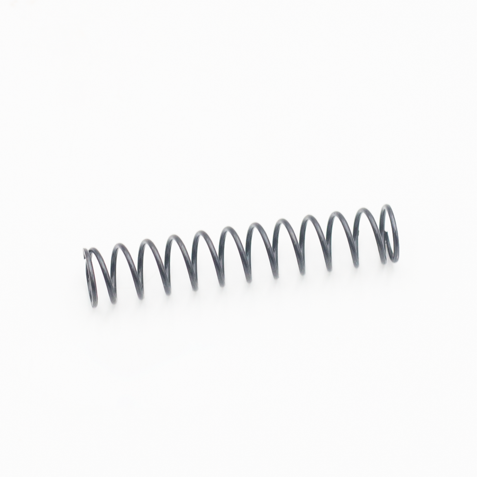 Spring of Driven Wheel Seat – OEM Replacement Parts for Continuous Band ...