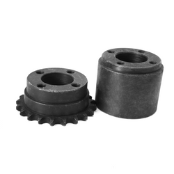 Sprocket Bearing Seat - 2000mL