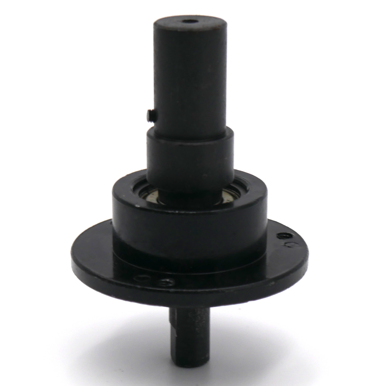 Square Bearing Seat Assembly