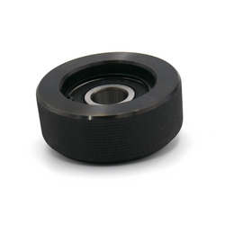 Square Pattern Embossing Wheel