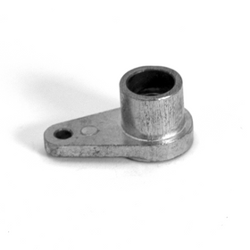 Step swing sub assembly