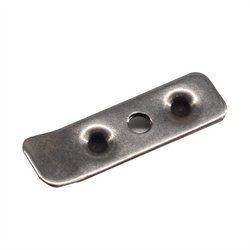 Stopping Flake 39.5x12x5mm for CBS Series