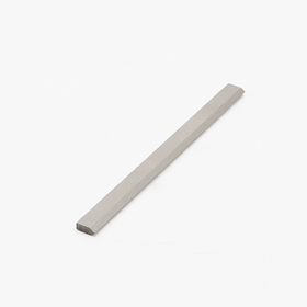 Straight Knife for E-FWMAX-250 