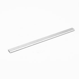 Straight Knife for E-FWMAX-450 