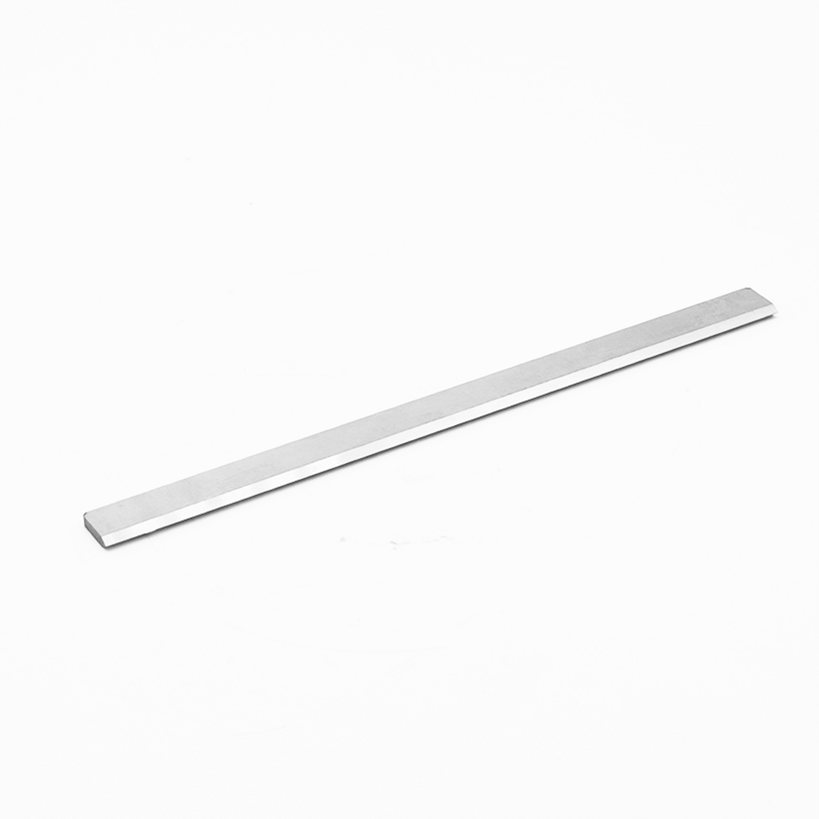 Straight Knife for E-FWMAX-450 