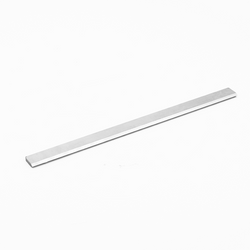 Straight Knife for E-FWMAX-450