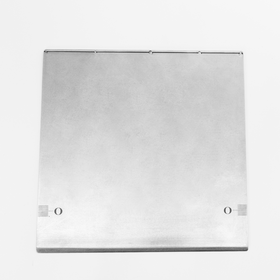 Stripping Blade for E-CADEC-160-LABELER 