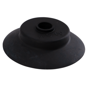 Suction Cup 60mm for E-CE-40 Case Closer