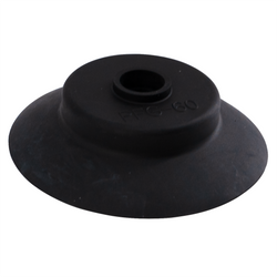 Suction Cup 60mm for E-CE-40