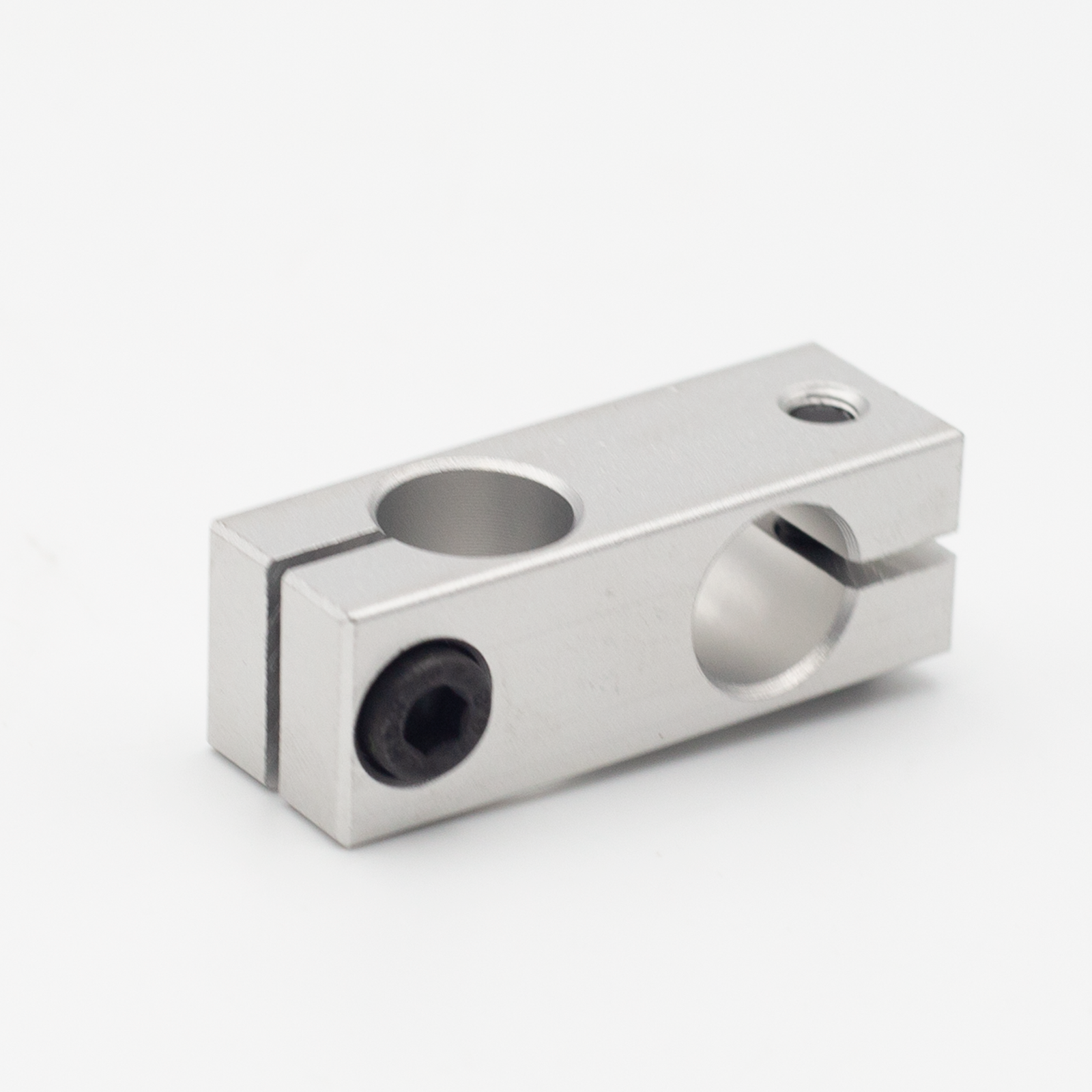 Silver cross replacement sales footrest