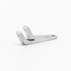 Sway Arm for E-STR-2000 Series