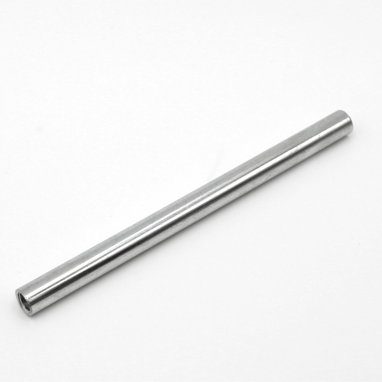 Swing Bar Axis Pin for Carton Closer