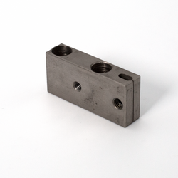 Switch Stand II for L-7555