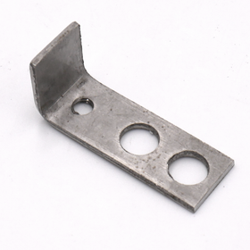 Switch Stand IV spare part for semi-automatic L sealer machines